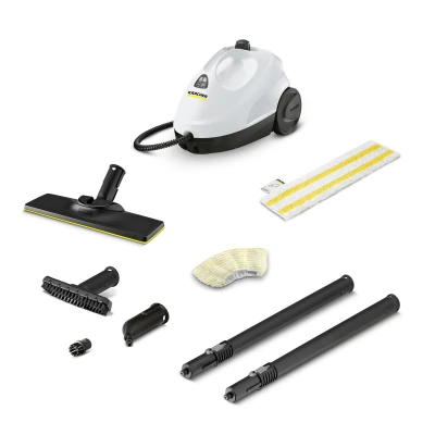 Steam cleaner SC 2 EasyFix (Karcher)